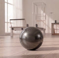 Pelota de Pilates 25cm — Equilibrio y Cor